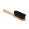 Buy cheap Clothes Dusting Brush Hair Luit Removal from wholesalers