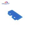 Buy cheap Wiper For Roland BN-20 RT-640 RE-640 RF-640 EJ-640 XT-640 XR-640 XF-640 VS-420 VS-540 1000006517 from wholesalers