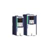 Buy cheap 4KW 5.5KW 7.5KW Single Phase Solar Pump Inverter Support LCD Display from wholesalers