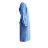 Buy cheap Dental Surgical Isolation Gown AAMI Level 1 2 3 4 For Doctor Nurse from wholesalers