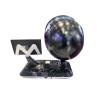 Buy cheap portable soft pluse diagnosis skin moisture care 3d camera color mirror facial skin face 3d skin analyzer machine from wholesalers