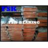 Buy cheap Non - Standard L610549/510 Tapered Roller Bearings Catalogue Gcr15 , Inch Size from wholesalers