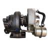 Buy cheap Turbocharger HX25W 504085513 4037196 4033387 4033387H 4037195 for FIAT 4CYL 2V TC from wholesalers