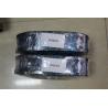 Buy cheap 2042432 Excavator Planetary Gear Parts ZX180-3 ZX200-3 ZX210-5G ZX240-3 Travel 2nd Carrier from wholesalers