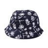 Buy cheap UV Protection Outdoor Bucket Hats Cotton Unisex 56cm For Summer from wholesalers