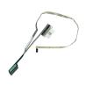 Buy cheap Industrial Automation LVDS Cable Copper Conductor LVDS Performance Boost from wholesalers