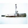 Buy cheap 1274684-1 from wholesalers