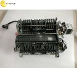 RONGYUE 49-233151-000A Diebold UTFL Upper Transport Front