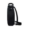 Buy cheap Waterproof 16 Inch Laptop Backpacks Bag Black With Custom Logo from wholesalers