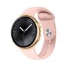 Buy cheap 1.46inch 360x360 Round Smartwatch Amoled Gps Women HD Pixel Display Call Reminder from wholesalers