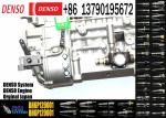 Fuel Injection FUEL UNIT PUMP 094000-0530 094000-0530 22730-1231 22100-E0360 for