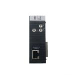Buy cheap CJ1W-OC211 Automation Omron PLC Industrial Electrical Equipment from wholesalers