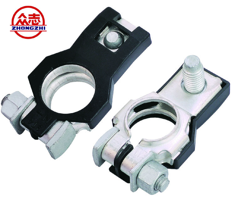 ST2170002 Automotive Battery Terminals H65Y4 Positive Battery Terminal