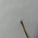 High Capacity LiPo Pack LP602535 3.7V 500mAh Safety Features Short Circuit