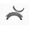 Buy cheap For Chevrolet Engine Con-Rod Bearing C1500 CB-1286P Extreme Hardness from wholesalers