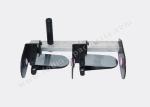 Buy cheap Fast Sulzer G6300 Smit GS900 Weaving Loom Spare Parts PNO10025 Easy Installation from wholesalers