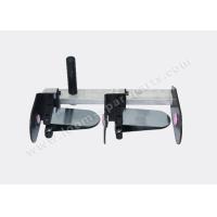 Buy cheap Fast Sulzer G6300 Smit GS900 Weaving Loom Spare Parts PNO10025 Easy Installation product