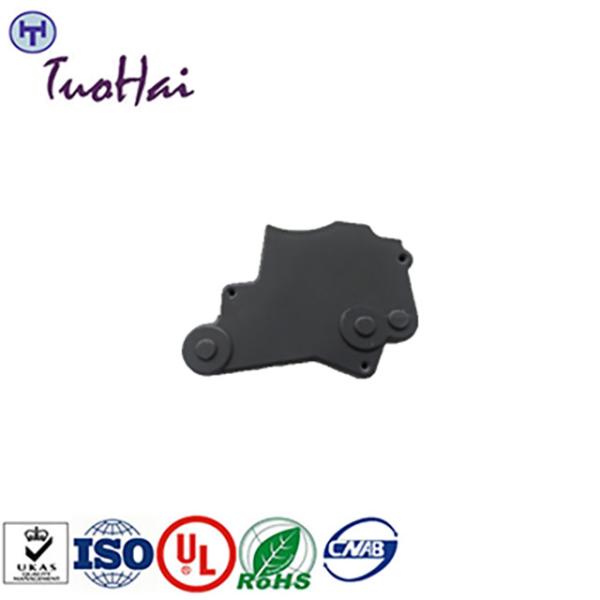 Buy cheap 1750056939 01750056939 Wincor ATM Parts Stacker Module Fender from wholesalers