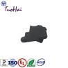 Buy cheap 1750056939 01750056939 Wincor ATM Parts Stacker Module Fender from wholesalers