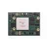 Buy cheap ME-AA1-270-3E4-D11E-R2 from wholesalers