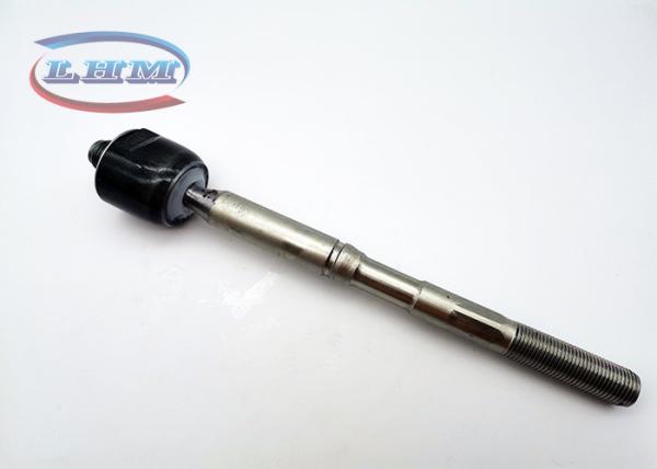 Buy cheap OEM Automotive Spare Parts , TOYOTA CELICA ZZT231 Car Rack End 45503 49035 from wholesalers