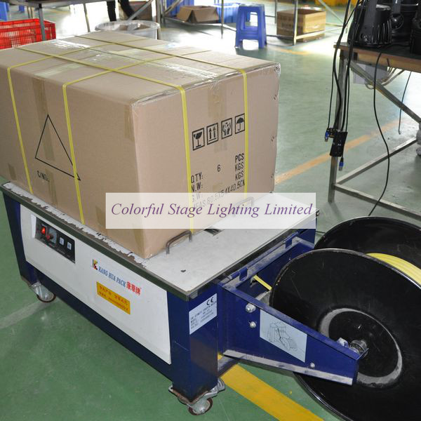 24x10W Quad color 4 in 1 LED Par Can (18).JPG