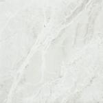 Fashionable Large Ceramic Floor Tiles / Durable Sandstone Porcelain Tiles