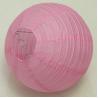 Buy cheap 8 Inch Printed Hanging Paper Lanterns / Decorative Hanging Lanterns from wholesalers