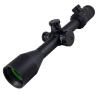 Buy cheap 16x50m Hunting Rifle Scope from wholesalers
