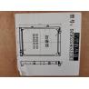 Buy cheap DZ95259532212 DZ95259532202 Sinotruk howo Shacman Delong F3000 cooling system truck oil engine Aluminum water tank radiator from wholesalers