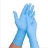 Buy cheap FDA 290mm Powder Free Exam Gloves from wholesalers