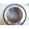 Buy cheap 32220 single row taper roller bearing with 100mm*180mm*49mm from wholesalers