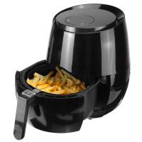 Buy cheap Multifunction Smart Touch 5.2L Free Oil Fryer product