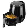 Buy cheap Multifunction Smart Touch 5.2L Free Oil Fryer from wholesalers