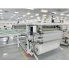 Buy cheap Electric Automatic Cold Lamination Machine Waterproof Plastic Film Mulching Machine from wholesalers