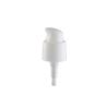 Buy cheap Non Spill 28mm Cosmetic Dispenser Pump from wholesalers