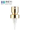 Buy cheap Customized Shape Gold Perfume Bottle Caps For FEA 15mm Neck from wholesalers