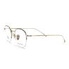 Buy cheap TD059 Semi-rimless Titanium Frame Preferred by B2B Buyers from wholesalers