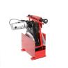 Buy cheap Competitive Top quality manufacture full hydraulic butt fusion welding machine pe butt SHT315-SHY for Construction works from wholesalers