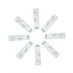 Medical IVD Infectious Disease rapid diagnostic test kits HBsAg Test card