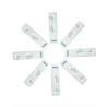Buy cheap Medical IVD Infectious Disease rapid diagnostic test kits HBsAg Test card from wholesalers
