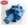 Buy cheap AP2D36 Excavator Hydraulic Parts Hydraulic Piston Pump For DH80 E307 EX60-5 ZX75 SK60 SH60 from wholesalers