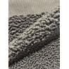 Buy cheap Supply 100% Polyester Teddy Fleece Fabric for Autumn Winter Outerwear Other Style from wholesalers