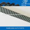 Buy cheap factory supply teeth belt pk belt timing belt with high quality Z502-12-205/123 MY 22/99 RU 25/129RU25 ford timing belt from wholesalers