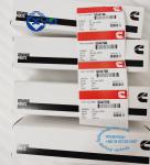 Fukuda Cummins Common Rail Injector 5344766 295050-2200 for Diesel fuel engine