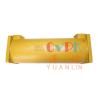 Buy cheap 4W7190 Excavator Diesel Oil Cooler 4W7190 Of Komatsu Engine For 3306T from wholesalers