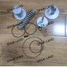 Buy cheap Compair 100010938 Industrial Compressor Repair Kit at Discounted Price Essential Parts for Air Compressors from wholesalers