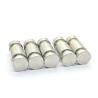 Buy cheap Custom Stainless Steel Parts Plating CNC Milling Machining Parts from wholesalers