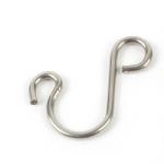 Bird Feeder Polessquirrel Baffle Metal Stainless Steel Compression Springs