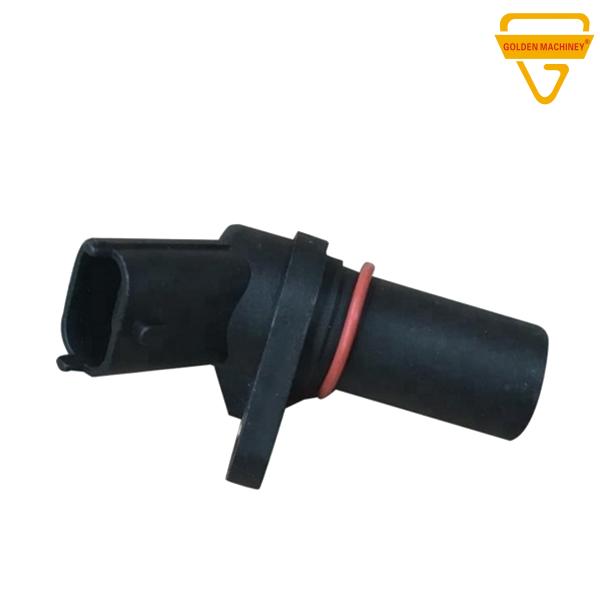 Buy cheap 20513343 7420513343 Volvo FH16 Crankshaft Position Sensor from wholesalers